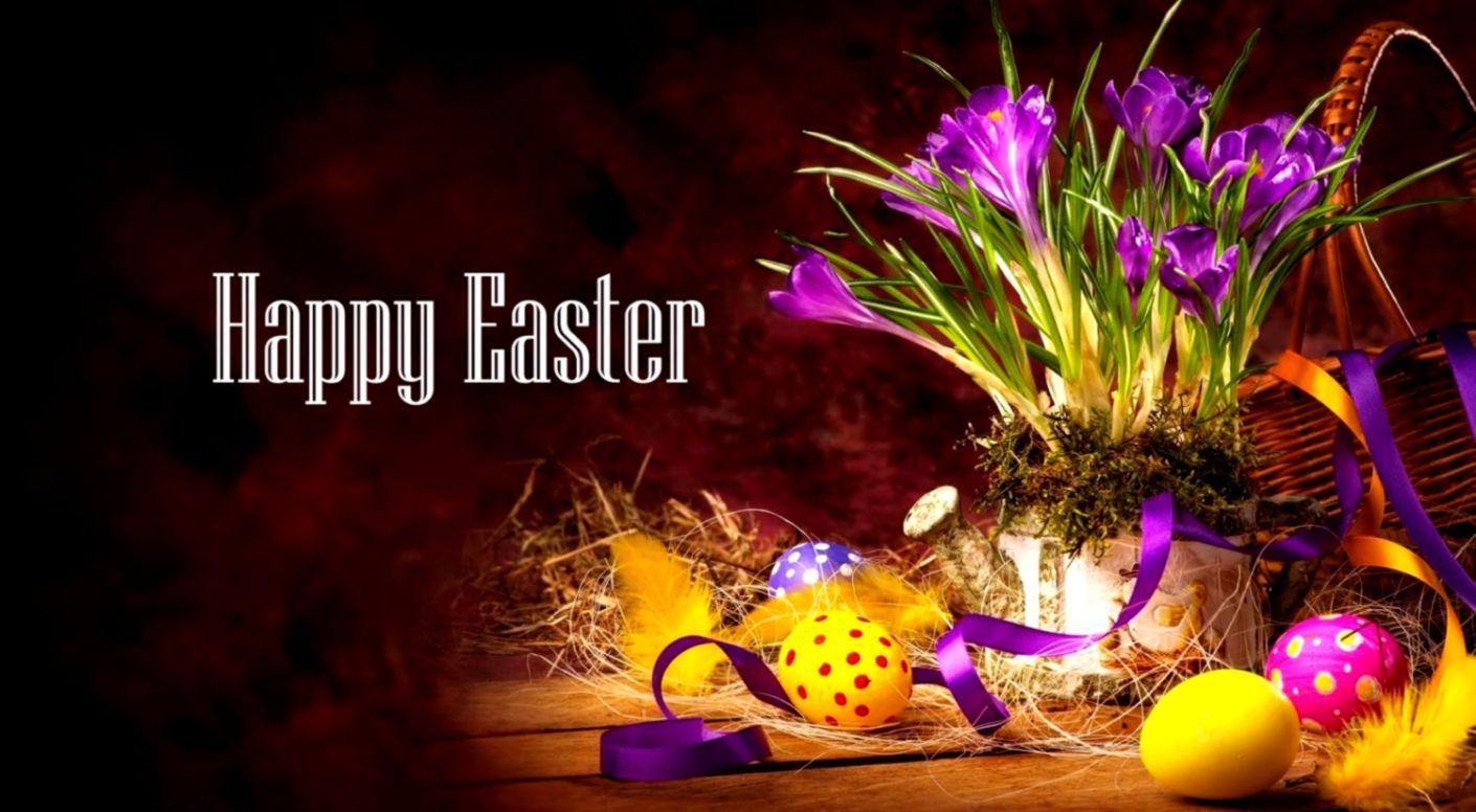 Free download Happy Easter 2020 HD Wallpapers HD Background Images Photos  1951x1414 for your Desktop Mobile  Tablet  Explore 49 Happy Easter  Wallpapers for PC  Happy Easter Wallpapers Free Happy