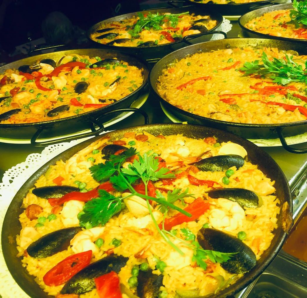 1046x1014 Tapas Papa Frita Town Scottsdale