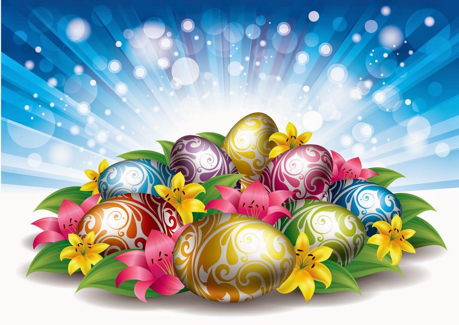 1600x1131 Happy Easter 2015 Wishes 2015: Happy Easter 2015