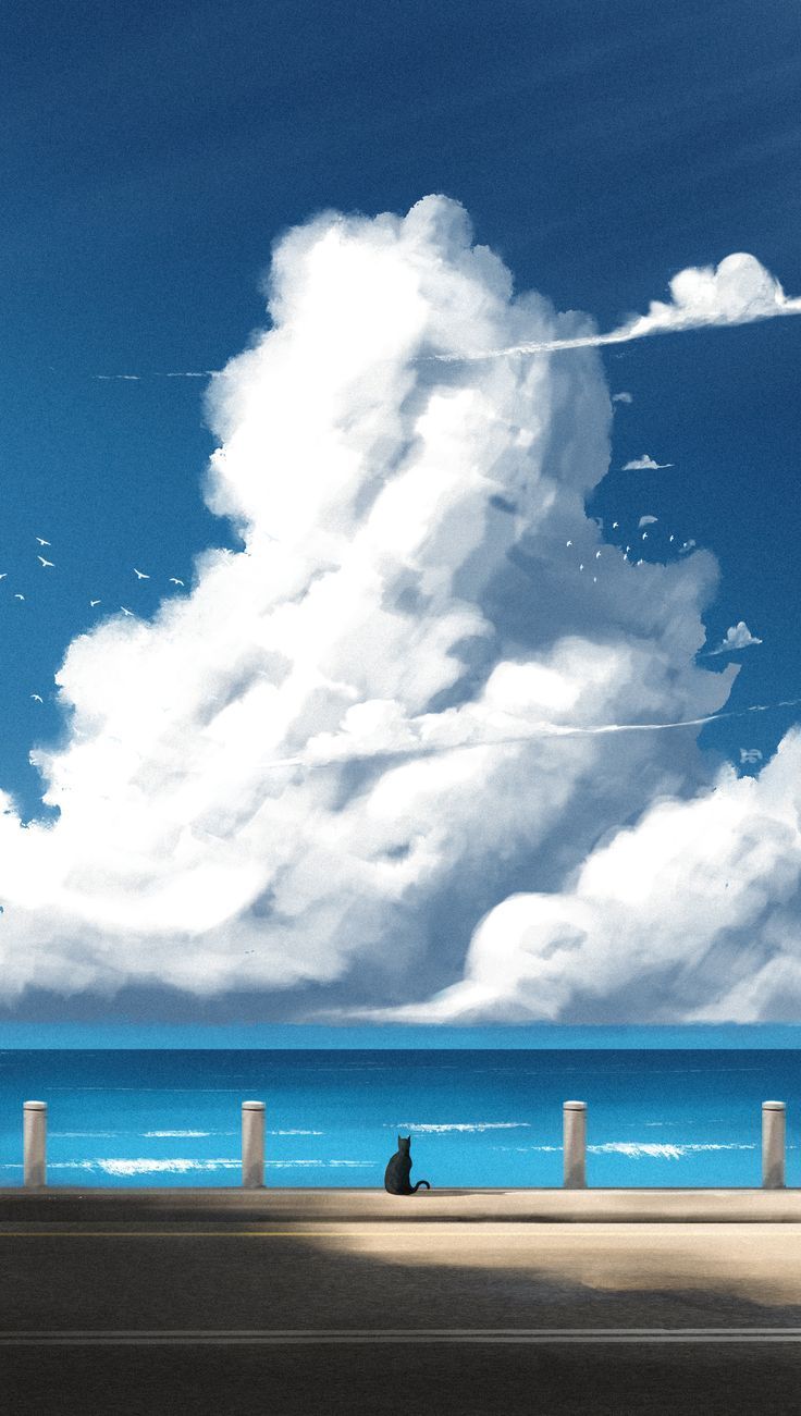 736x1301 Kafka On The Shore