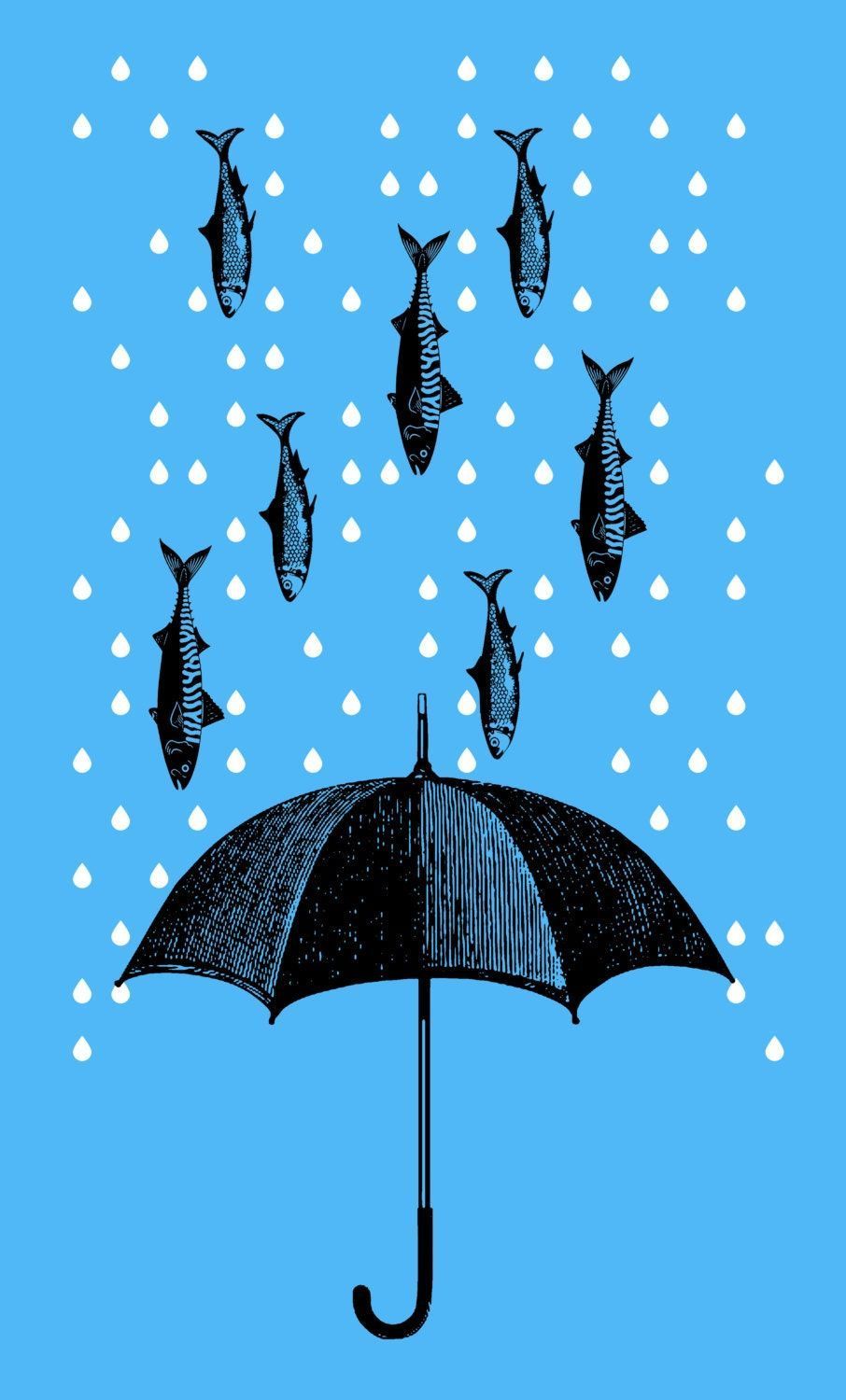 906x1500 Kafka on the Shore Haruki Murakami