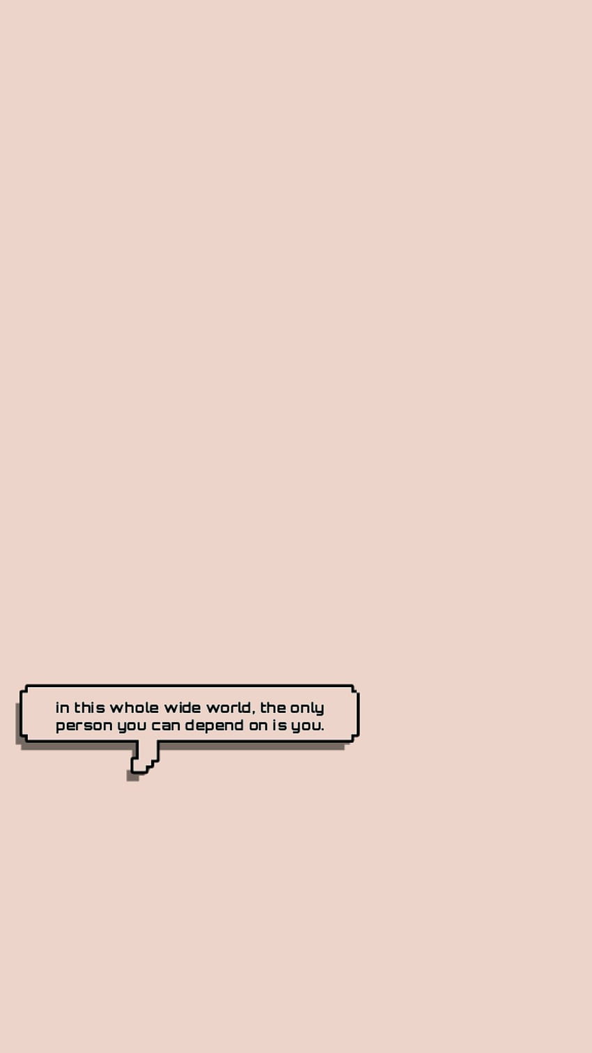 850x1511 Haruki Murakami. Kafka on the shore