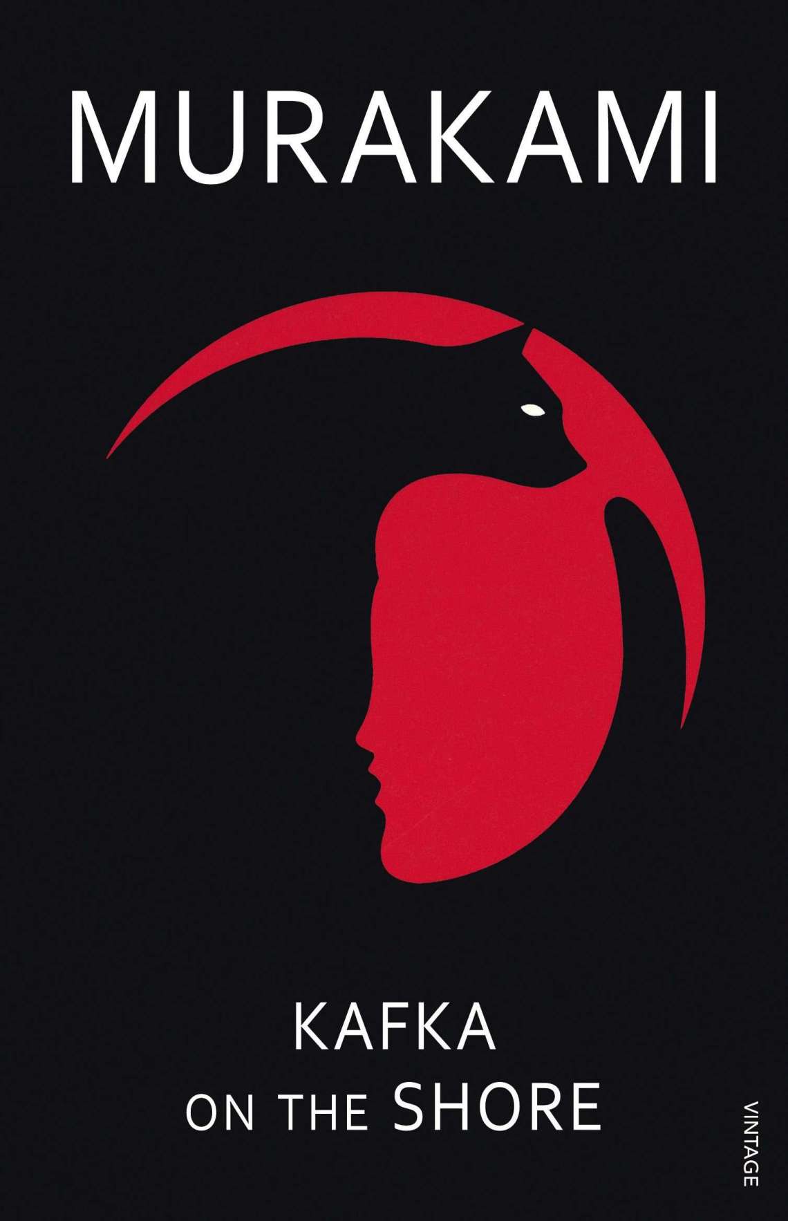 1140x1766 Book review: Kafka on the shore