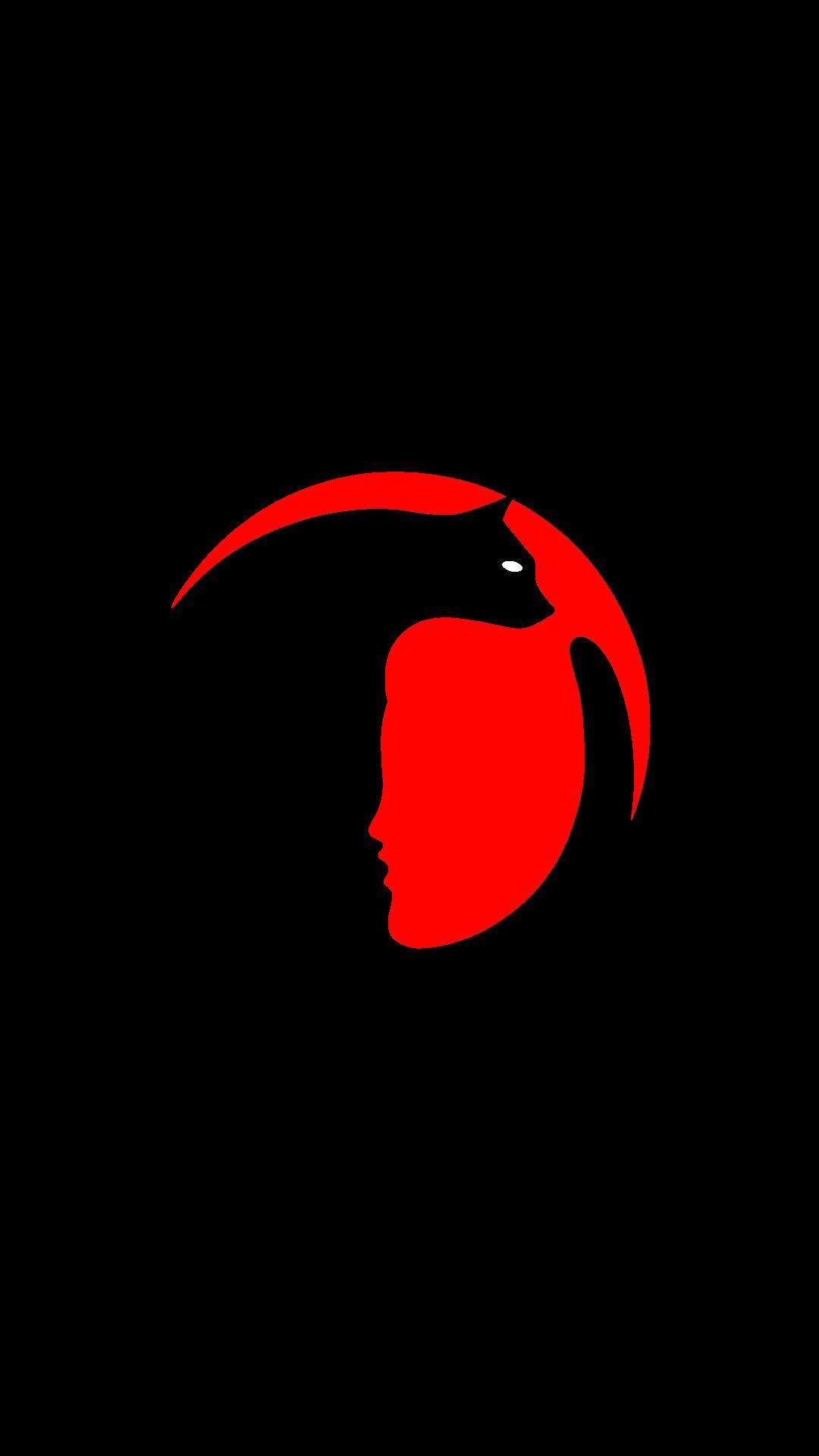 1080x1920 Kafka on the Shore (1080x1920) : r
