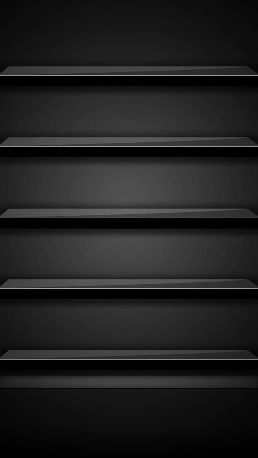 1080x1920 Black Background Wallpaper