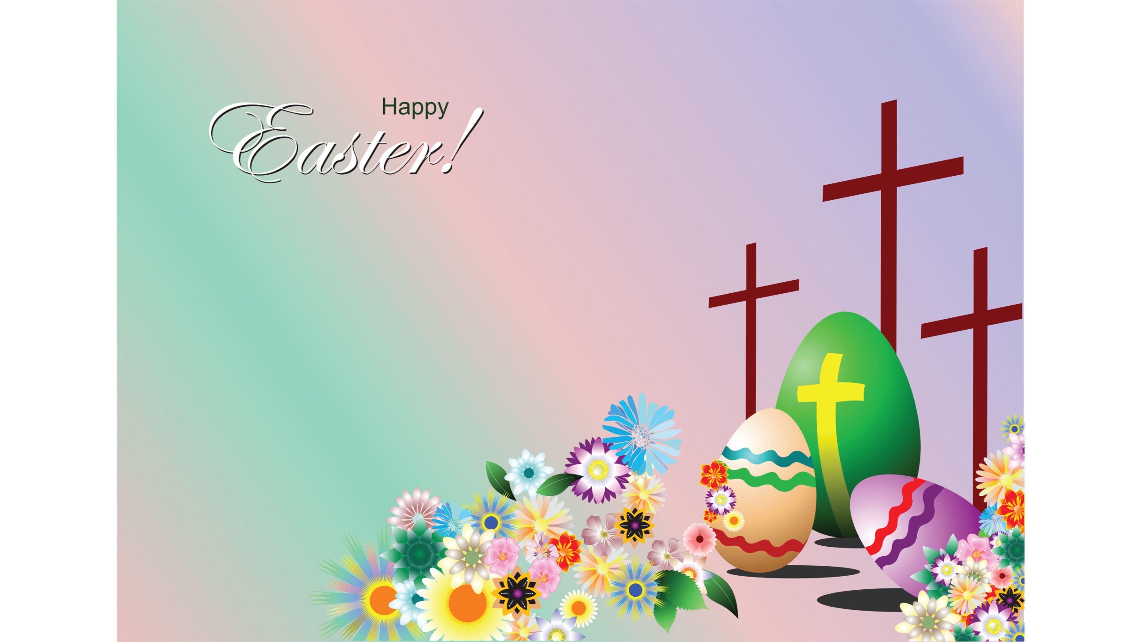 Easter Religious Wallpapers Top Free Easter Religious Backgrounds Easter Religious Wallpapers Top Free Easter Religious Backgrounds