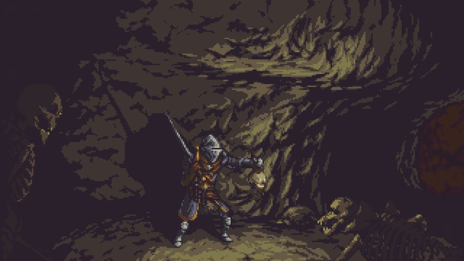 1920x1080 Best Dark Souls Wallpaper on Wallpaper