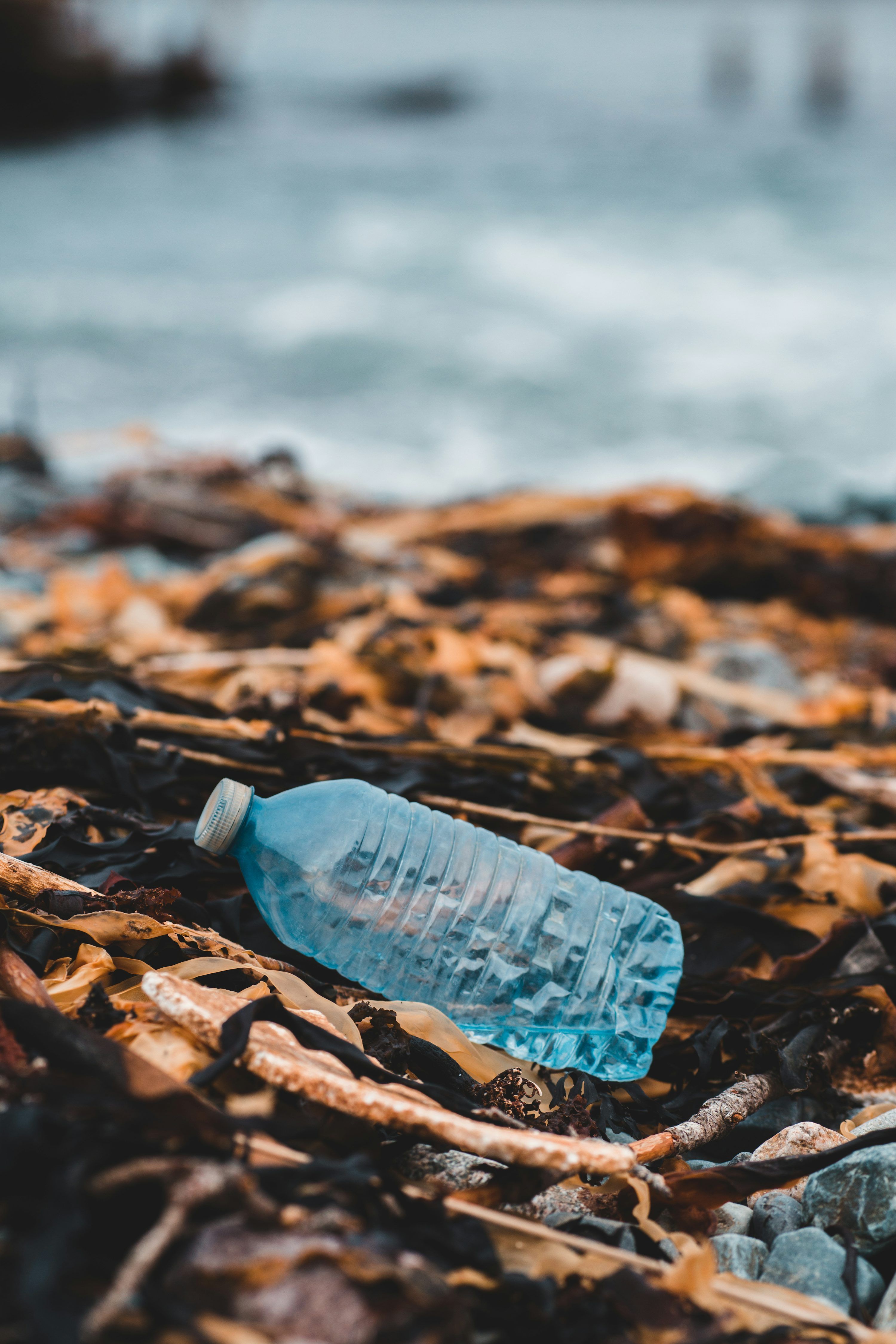 3000x4500 Plastic Recycle Picture. Download