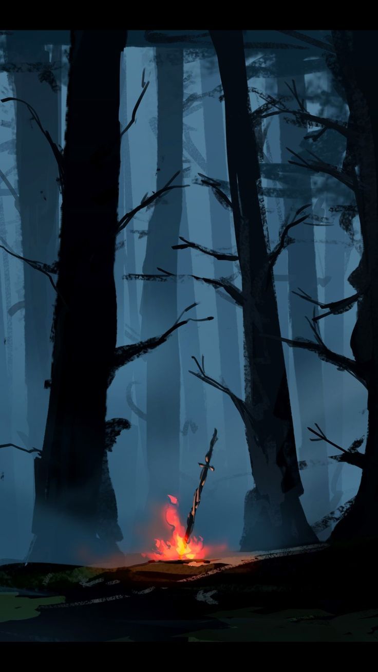 736x1308 Dark Souls Wallpaper 4K iPhone Ideas