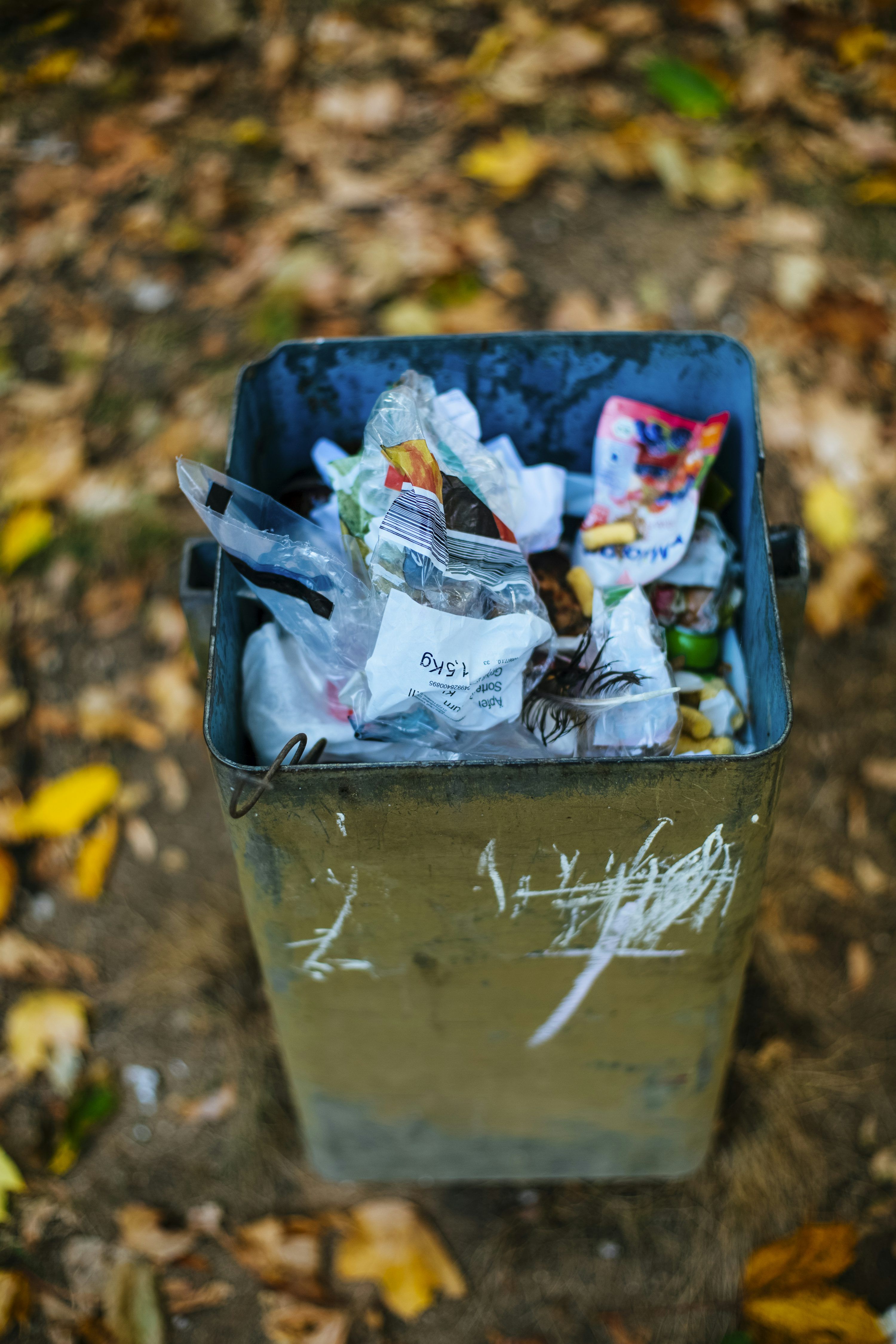 3000x4500 Recycled Picture. Download Free