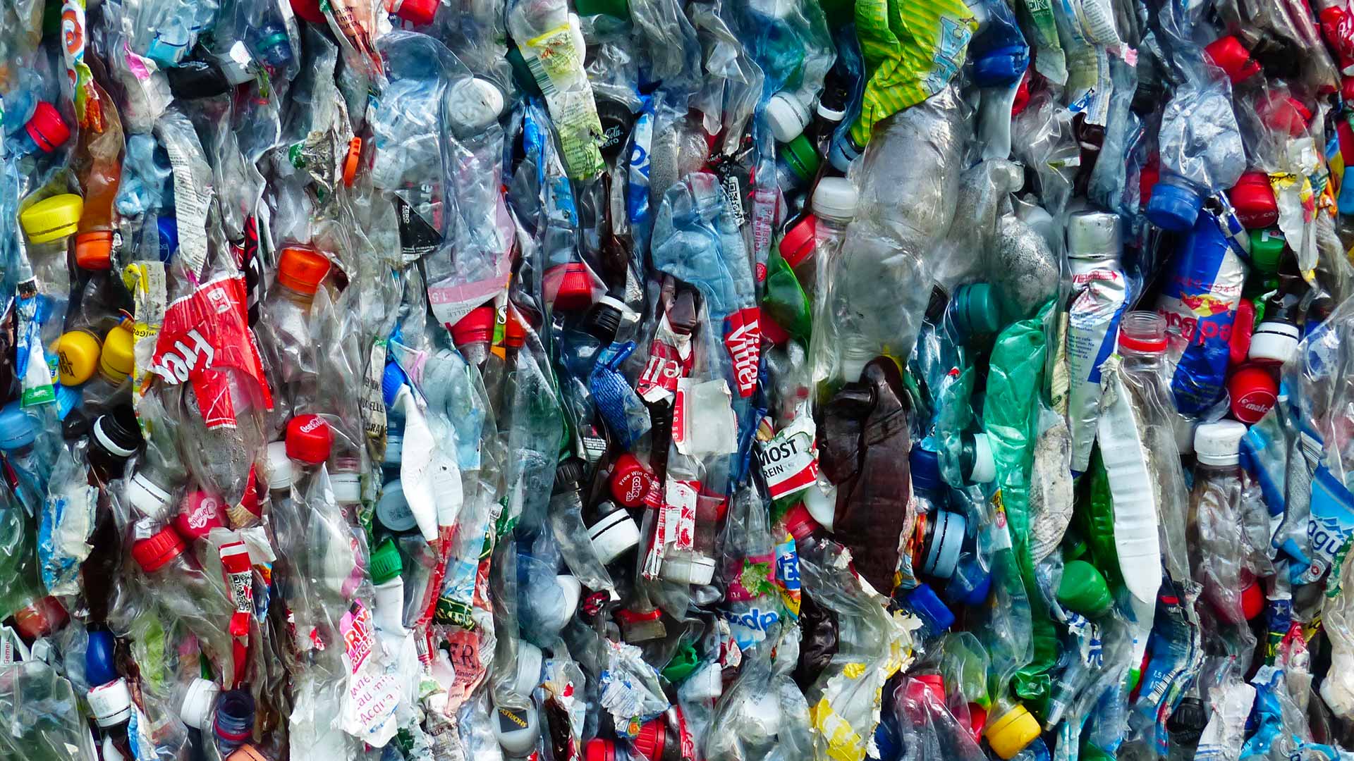 1920x1080 Recycling Technologies