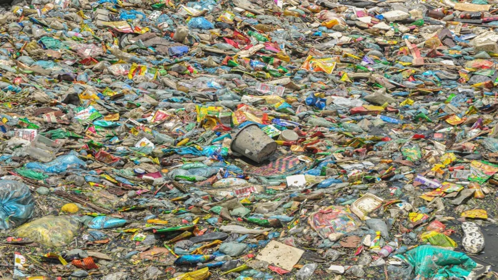 1600x900 against plastic pollution continue