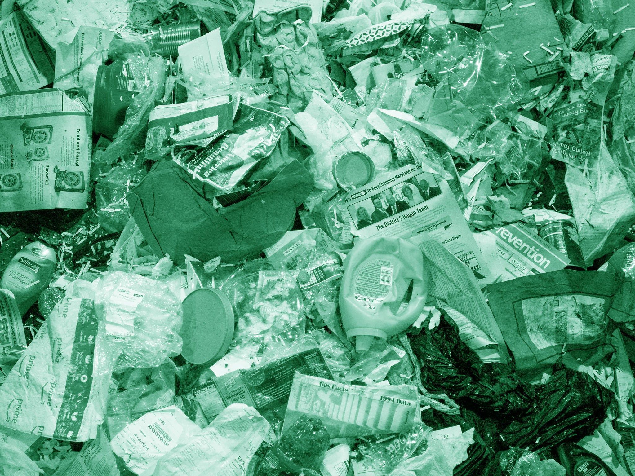 2048x1536 InFact: Will a plastic circular economy
