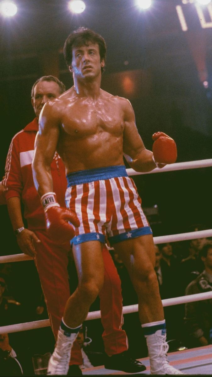675x1200 Rocky IV