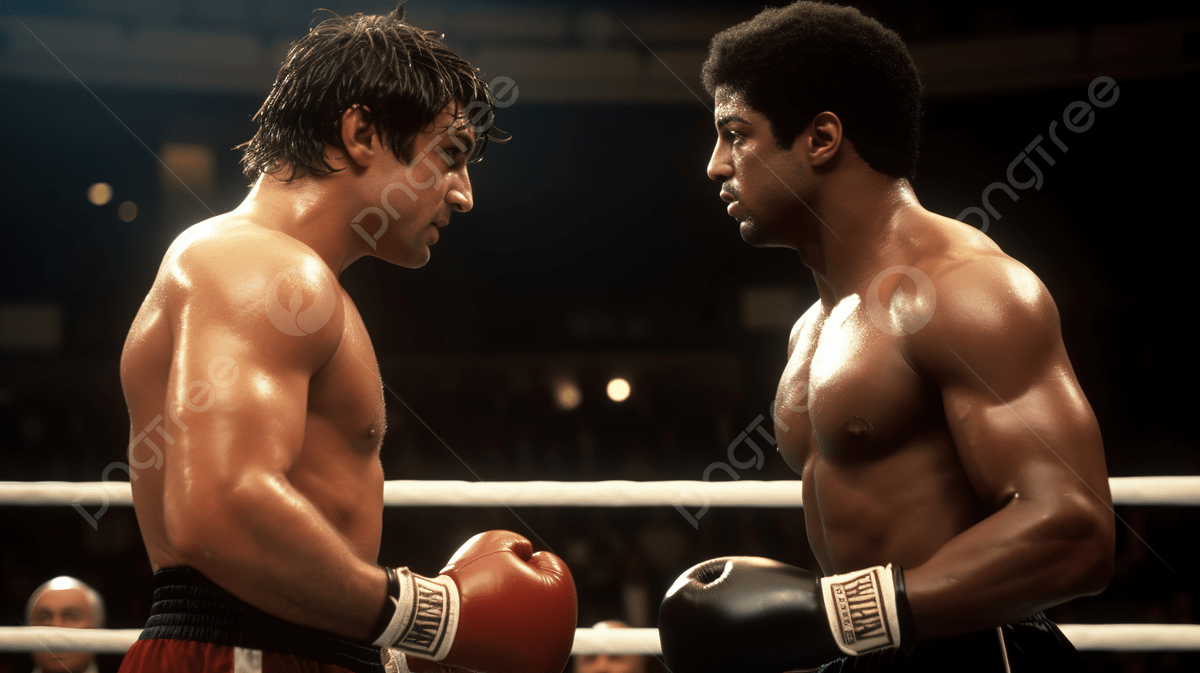 1200x673 Boxing Ring Background