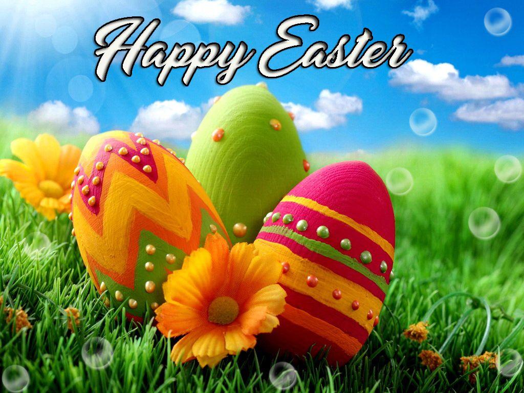 Happy Easter Wallpapers Top Free Happy Easter Backgrounds