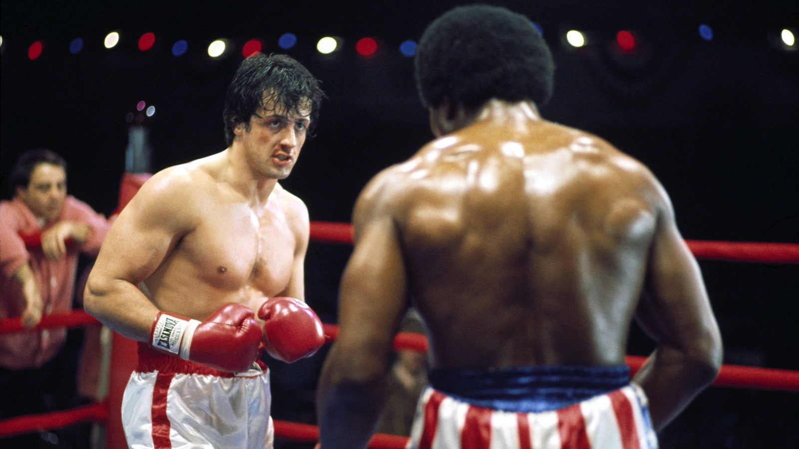 1600x900 Rocky