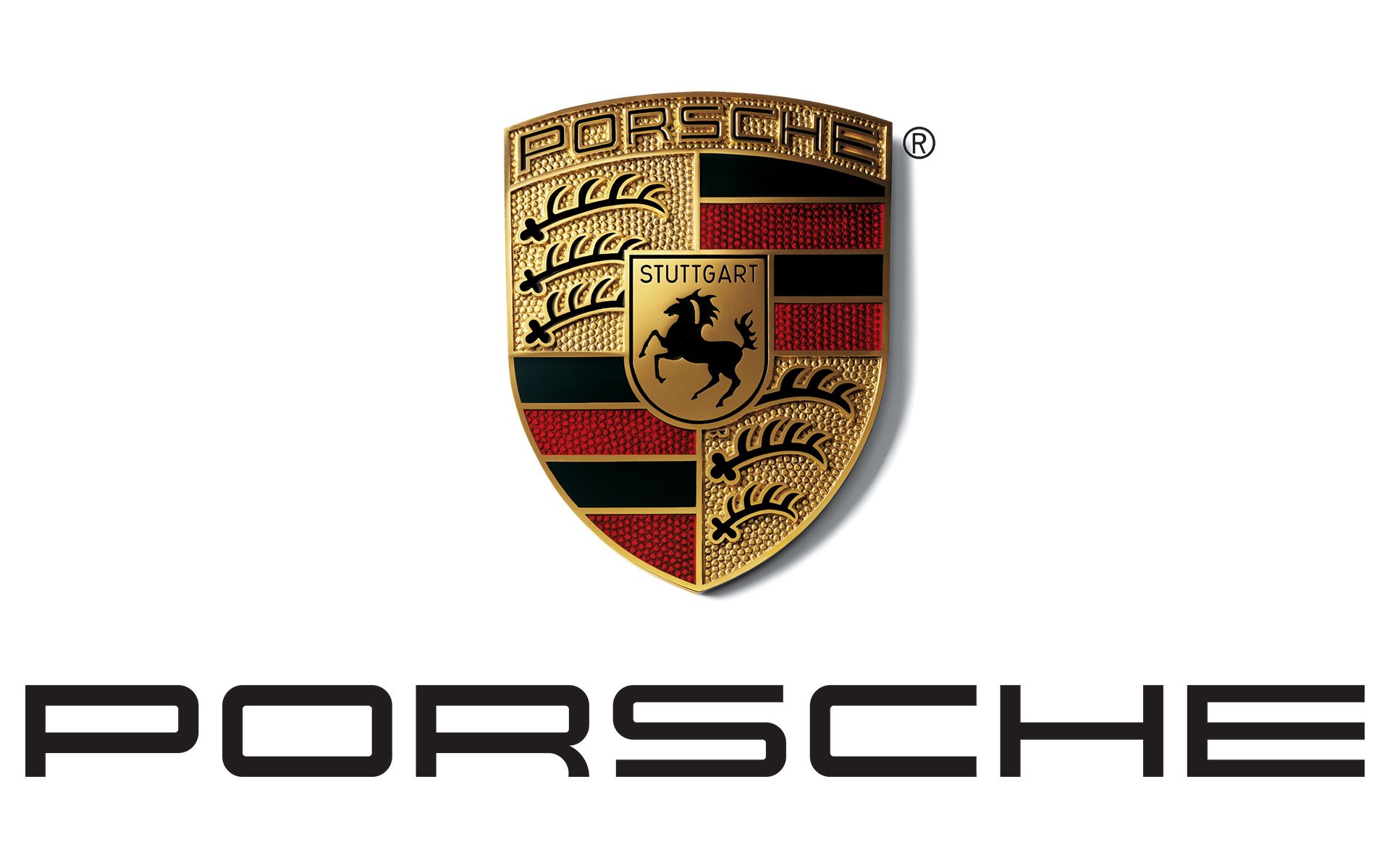 1920x1200 Wallpaper Porsche, wallpaper, logo, company for mobile and desktop, section porsche, resolution 1920x1200