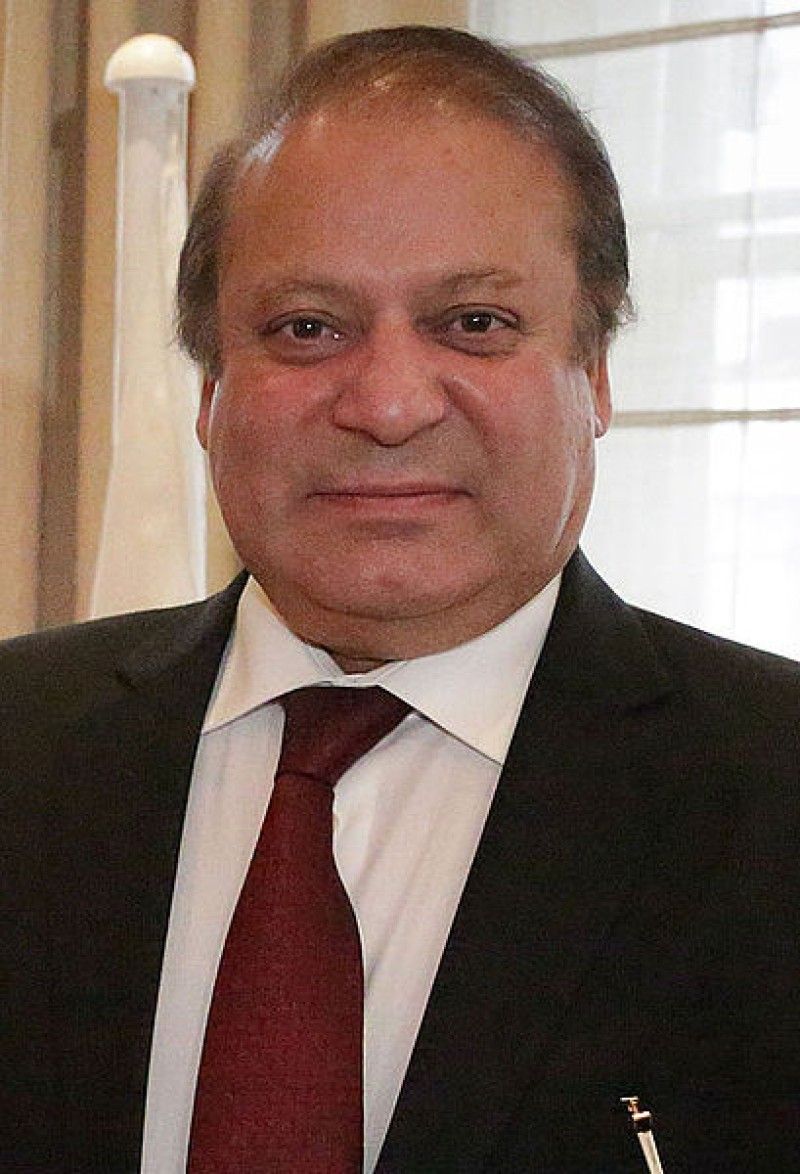 800x1174 London for Evidence against ex PM