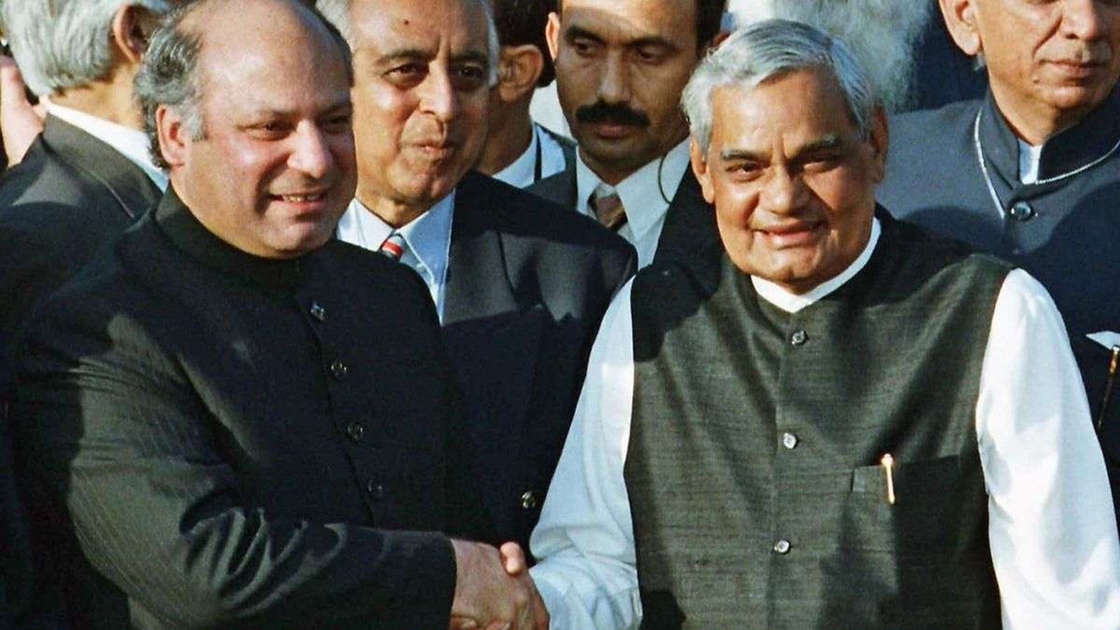 1600x900 Ex PM Nawaz Sharif Admits Pakistan