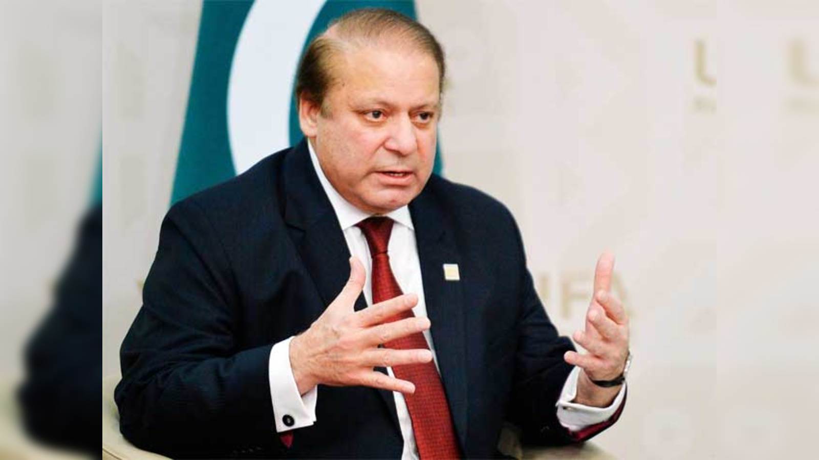 1600x900 Nawaz Sharif