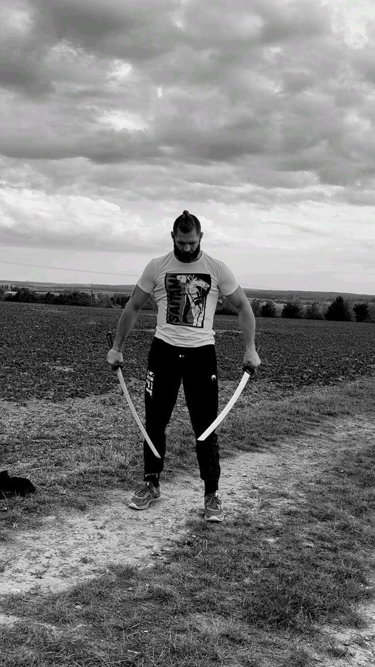 736x1308 Jiri prochazka wallpaper