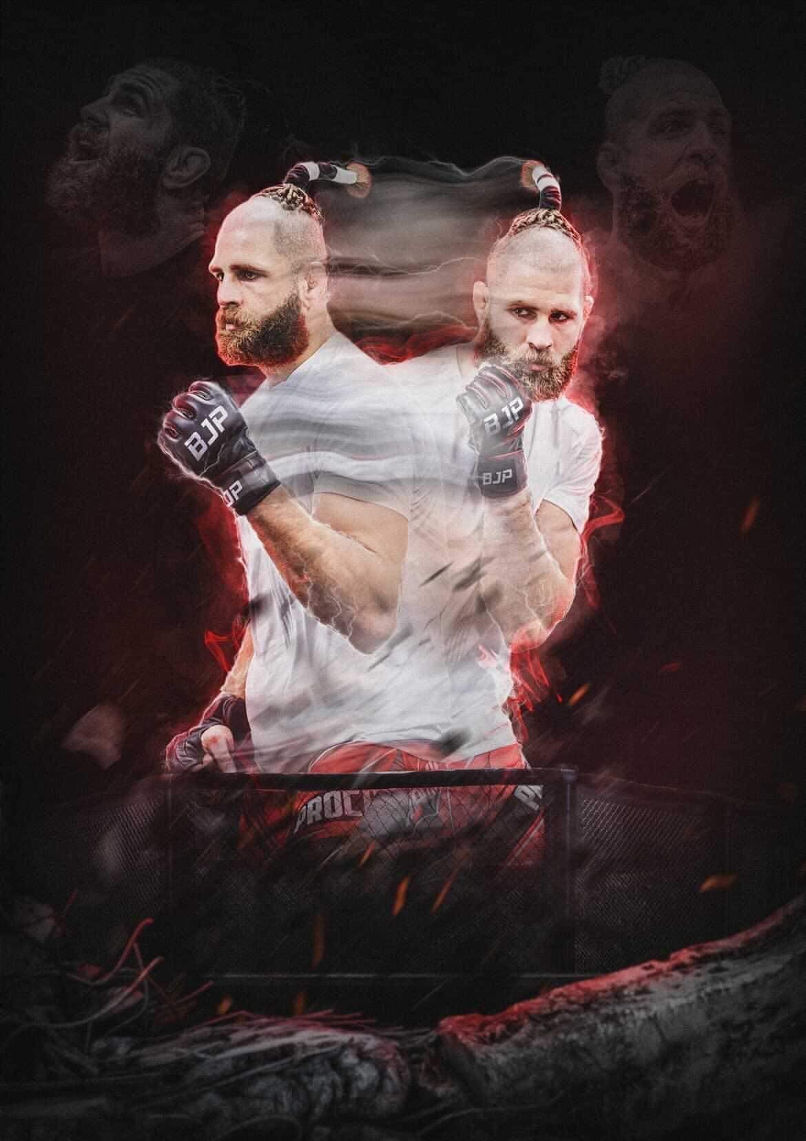 1170x1656 Jiří Procházka Wallpaper