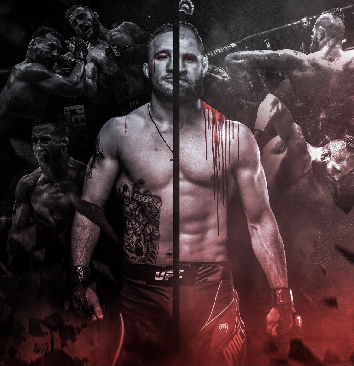 1170x1211 MMA PROPAGANDE