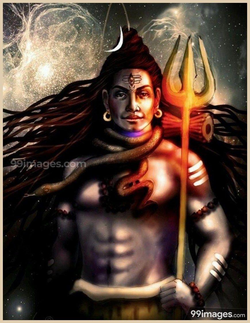 870x1124 God Siva HD Wallpaper Shiva, HD Wallpaper & background