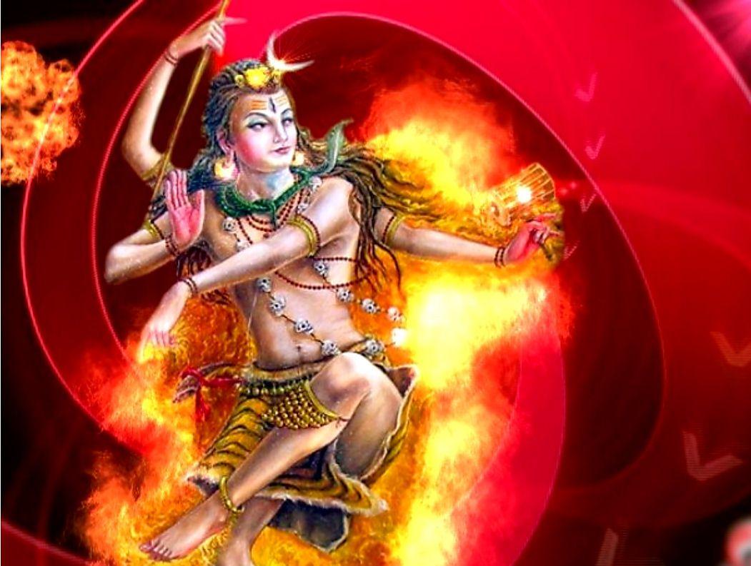 1051x793 Hanging out in the beautiful Pacific Northwest: lord siva