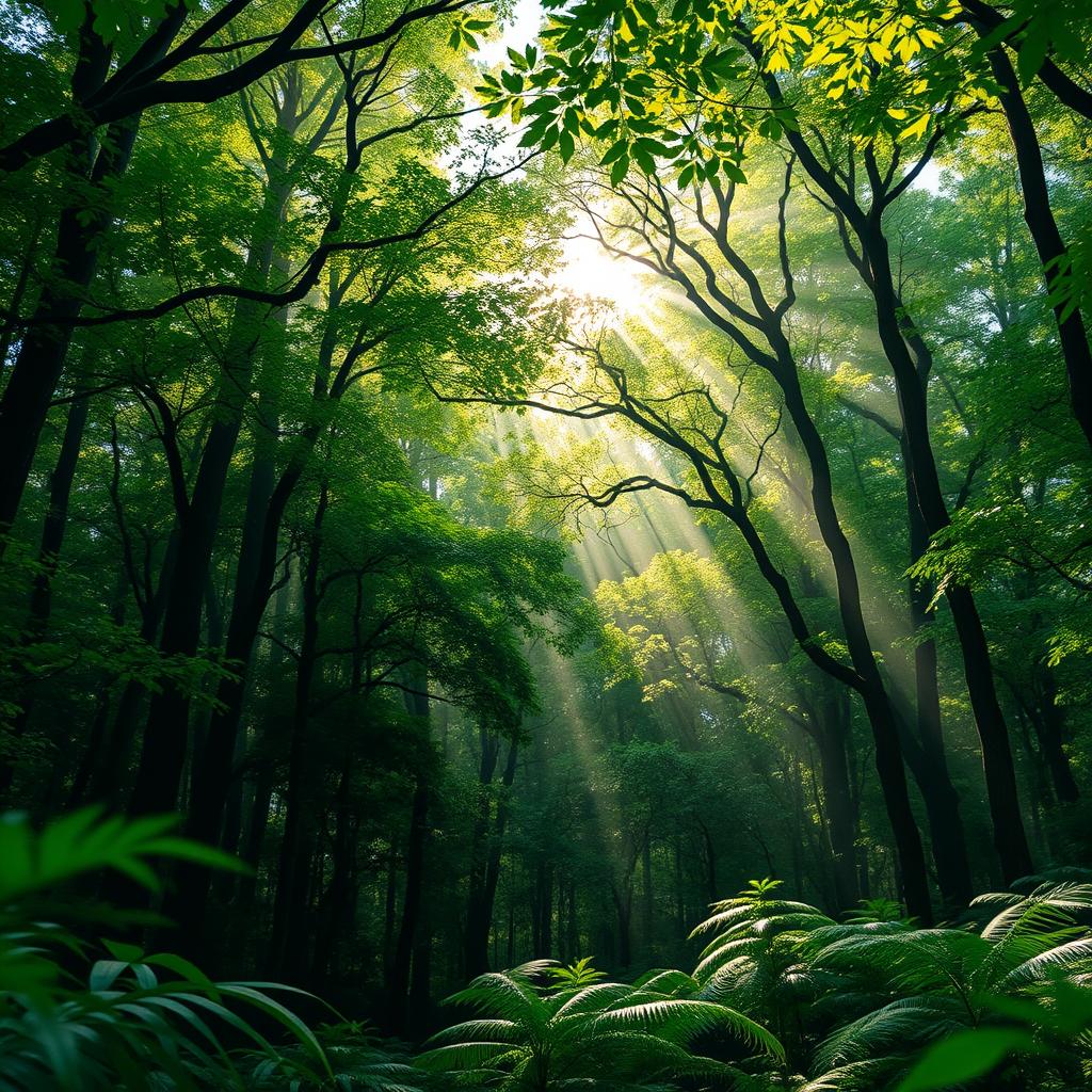 Lush Forest Wallpapers Top Free Lush Forest Backgrounds WallpaperAccess Lush Forest Wallpapers Top Free Lush Forest Backgrounds WallpaperAccess