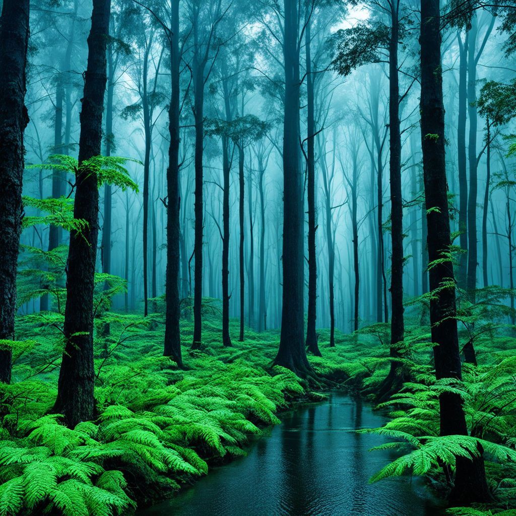Lush Forest Wallpapers Top Free Lush Forest Backgrounds WallpaperAccess Lush Forest Wallpapers Top Free Lush Forest Backgrounds WallpaperAccess