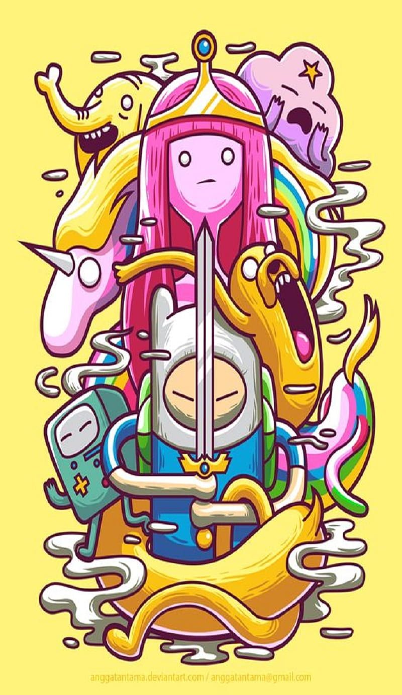 800x1384 HD phone wallpaper