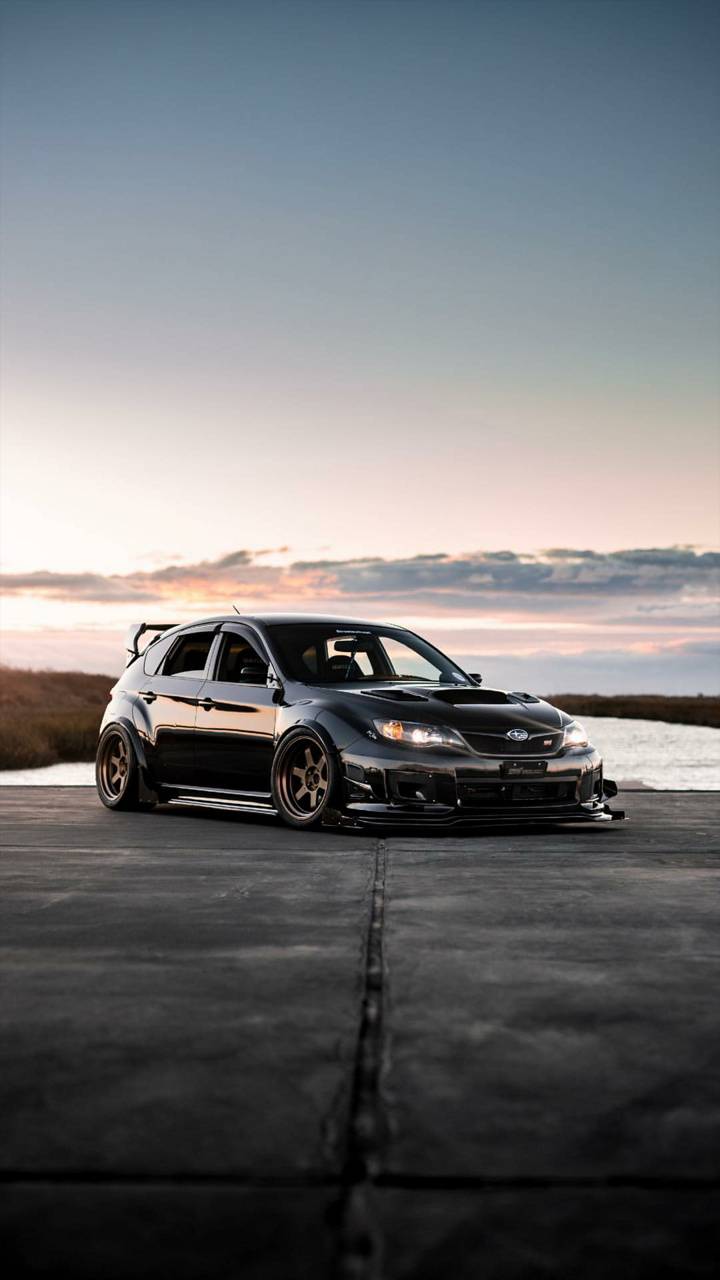 Jdm Wallpaper Hd For Iphone