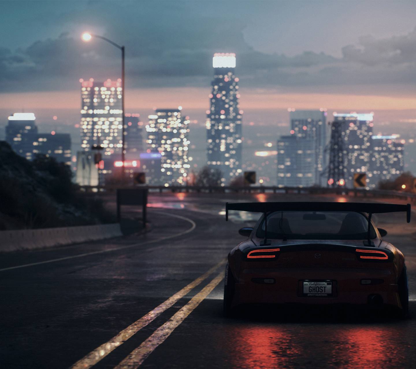 Featured image of post Jdm Aesthetic Wallpaper Miata In this vehicles collection we have 22 wallpapers