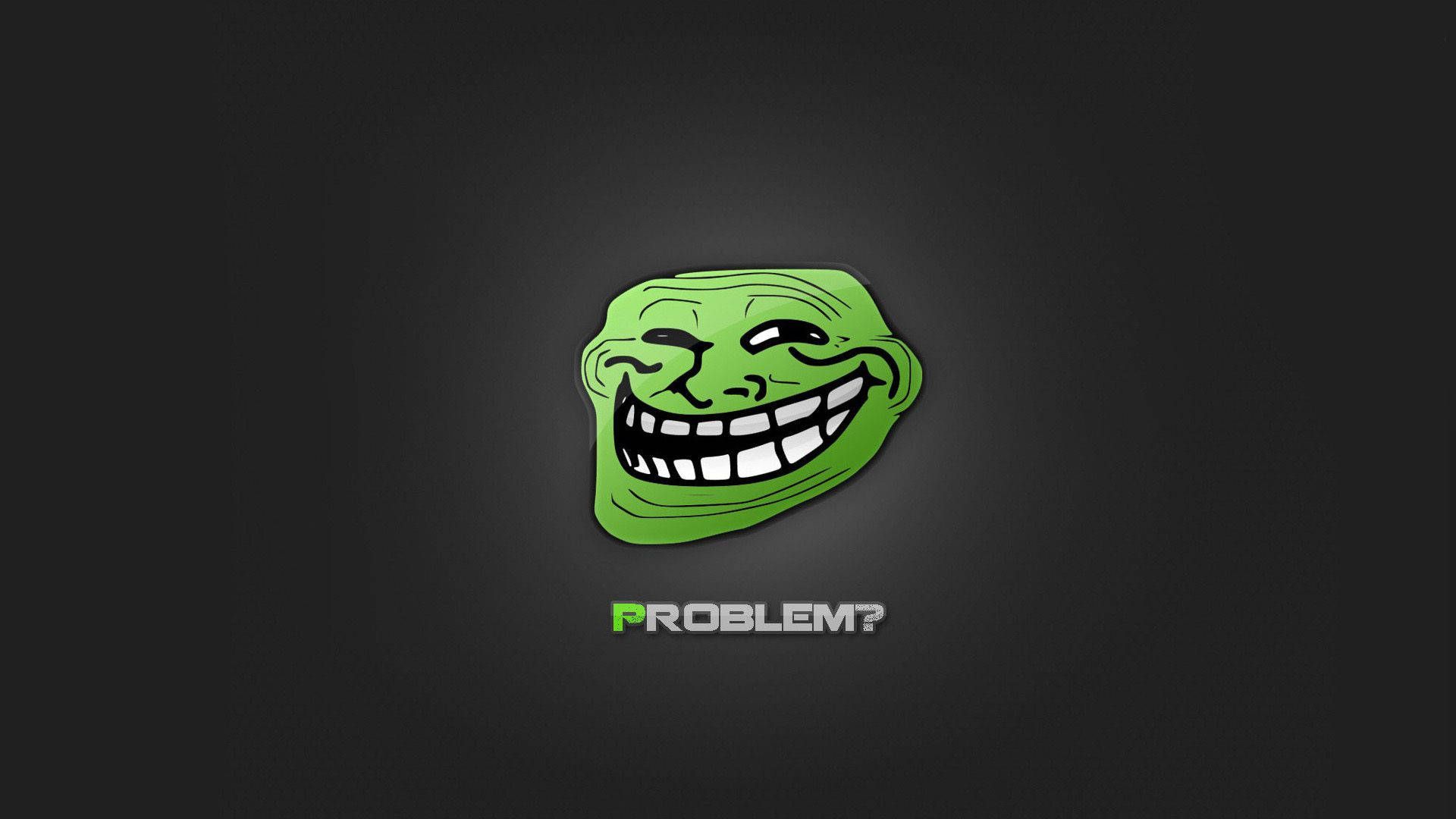 Troll Meme Wallpapers - Top Free Troll Meme Backgrounds - WallpaperAccess