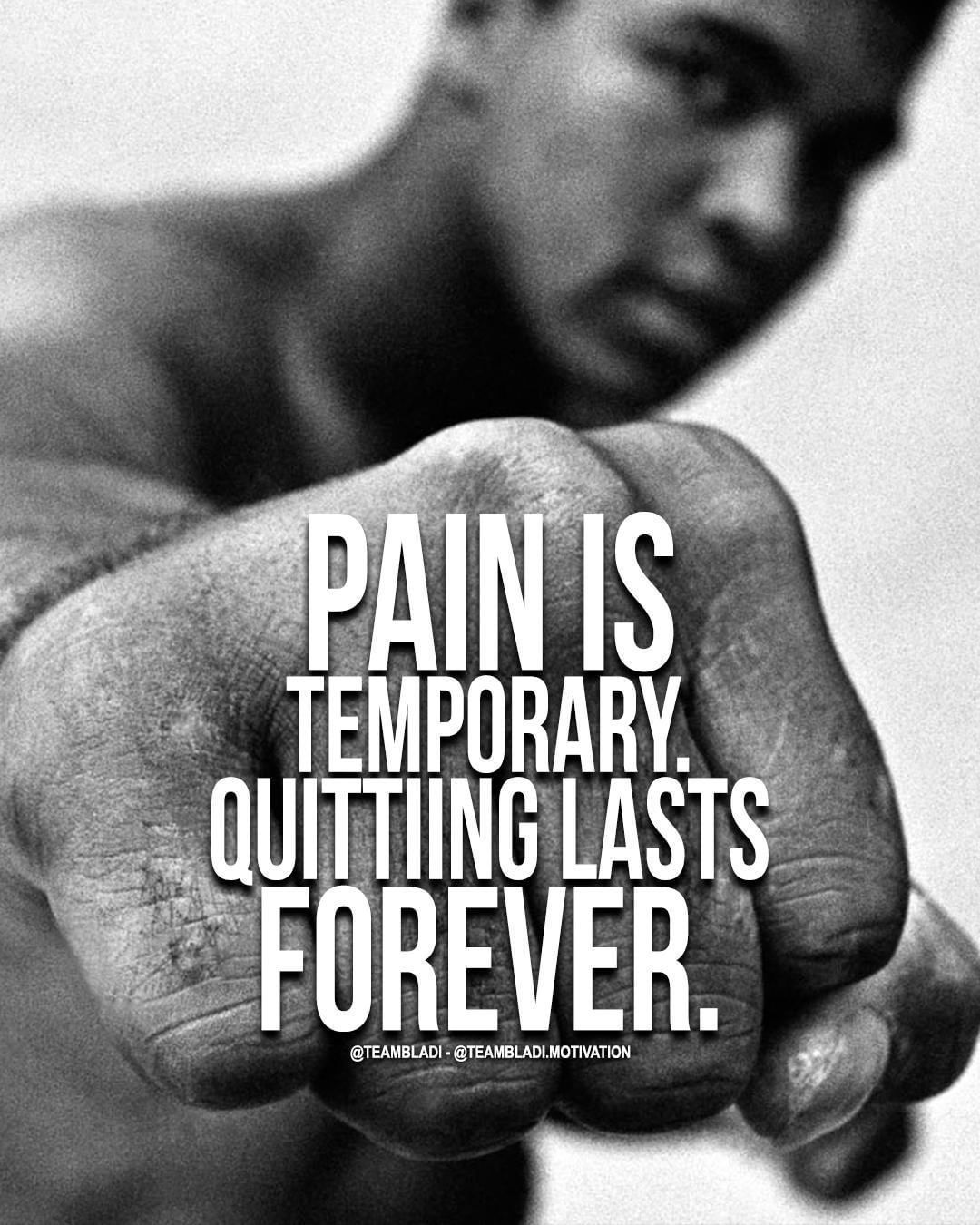 1080x1350 Pin page