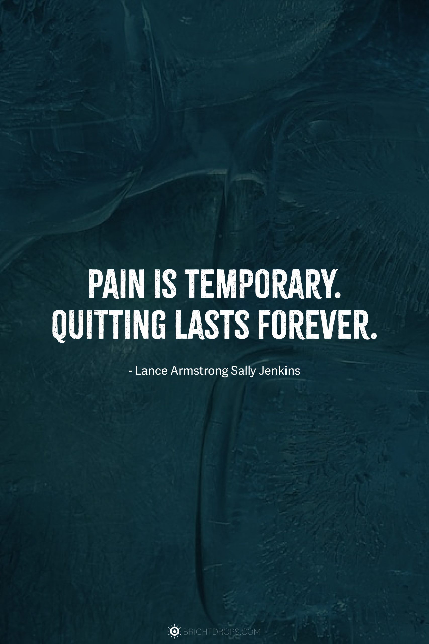 1707x2560 Chronic Pain Quotes to Help Stay