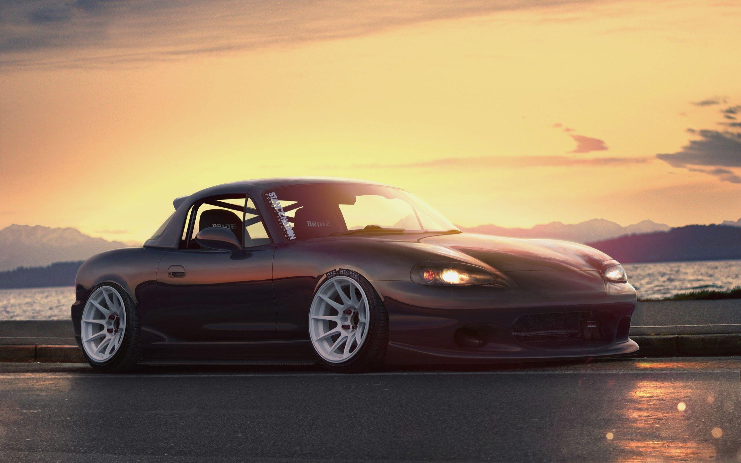 2560x1600 Jdm Wallpaper Nissan Cars Nissan Drifting Races Games