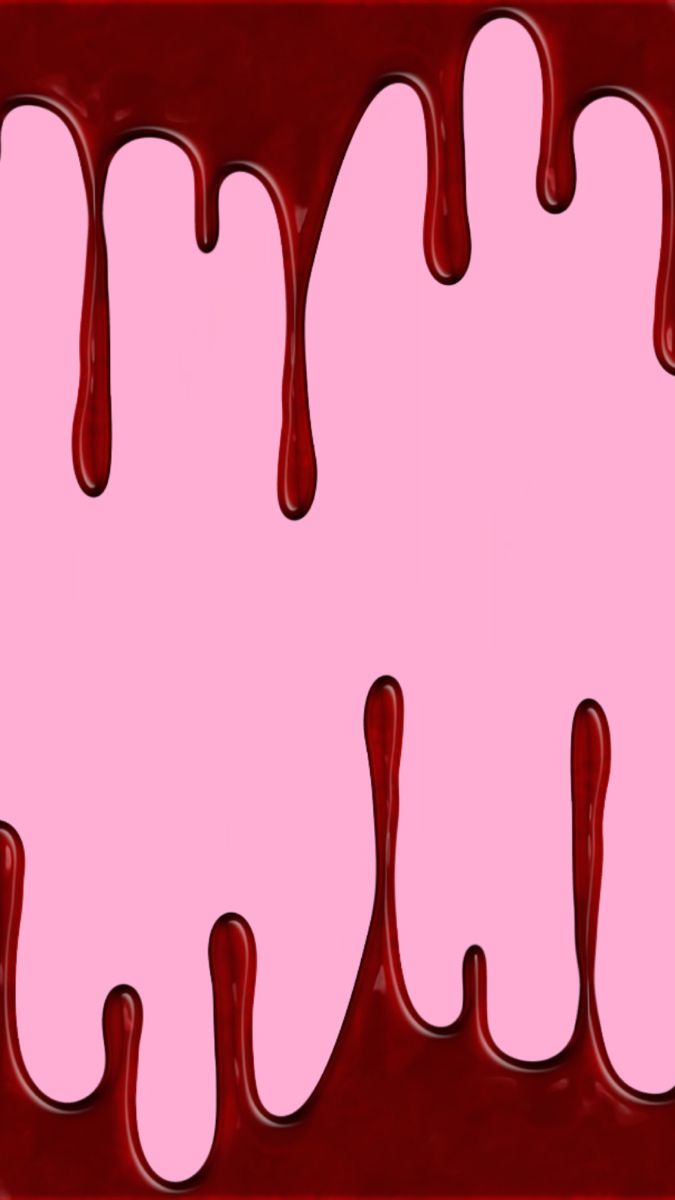 675x1200 Halloween wallpaper iphone background