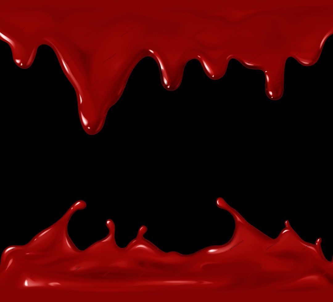 Blood Dripping Wallpapers - Top Free Blood Dripping Backgrounds ...