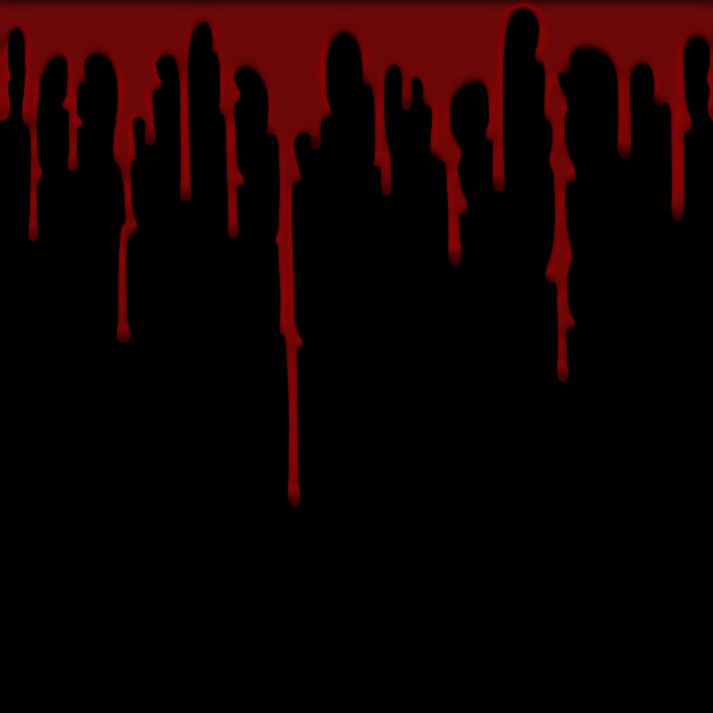 1024x1024 drippingblood.png. ERIC AND SOOKIE LOVERS