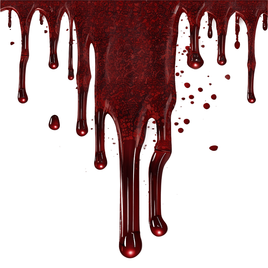 896x896 Blood Splatter Png Pav. Wallpaper