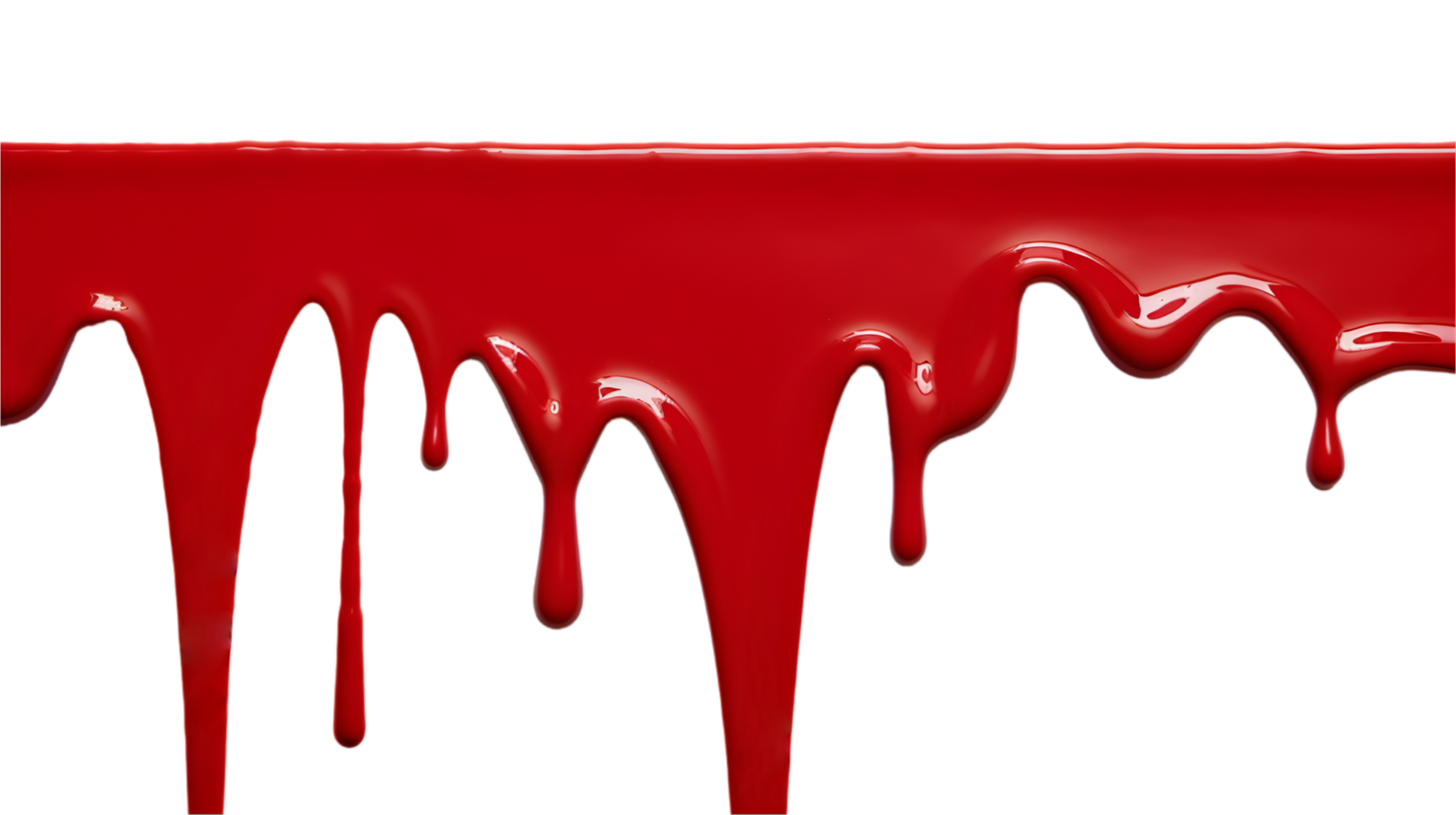 Blood Dripping Wallpapers - Top Free Blood Dripping Backgrounds ...