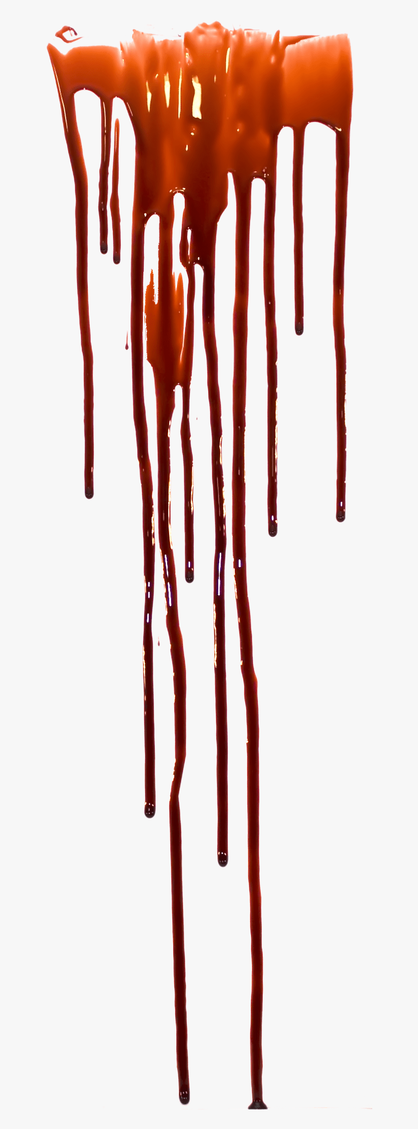 860x2318 Blood Encapsulated Postscript Desktop