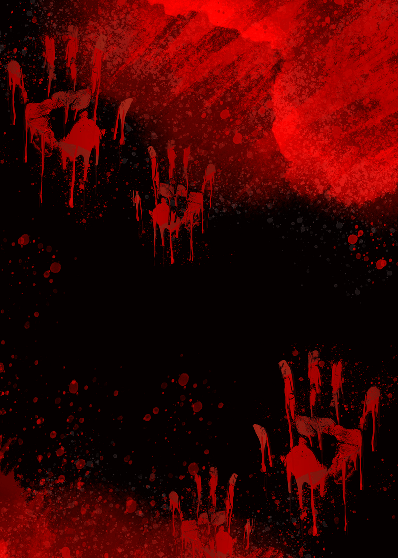 Blood Dripping Wallpapers - Top Free Blood Dripping Backgrounds ...