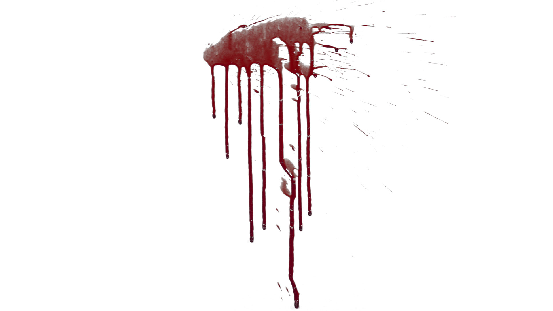 1920x1080 Free Blood Hit 7 Effect. FootageCrate