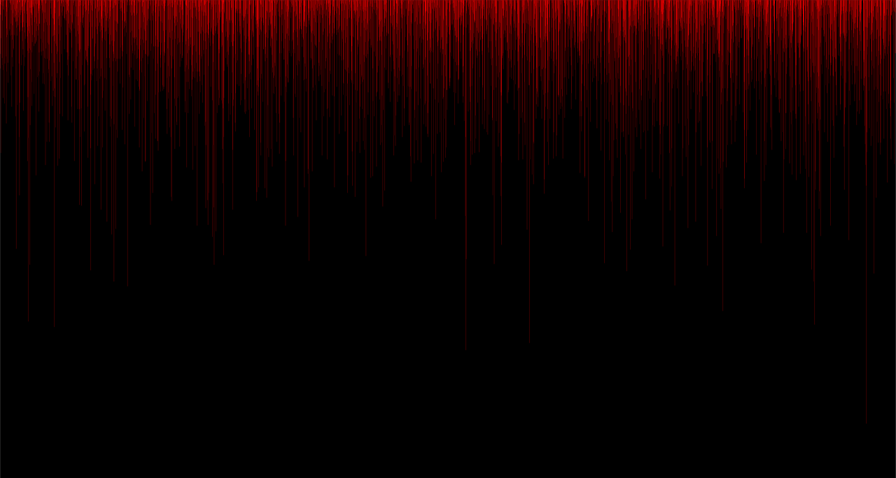 1280x684 Blood, paint, stains