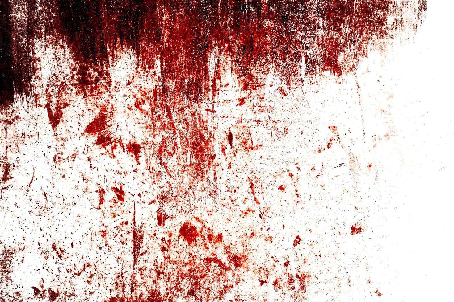 1470x980 Blood Background , Image