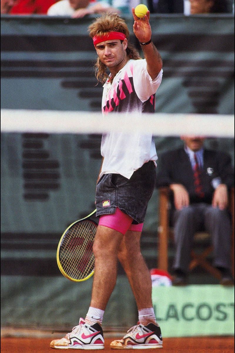 800x1200 Tennis Ball Wallpaper